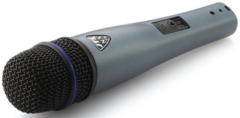 JTS NX-7S Dynamic Microphone 