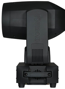 100 Watt LED Moving Head 