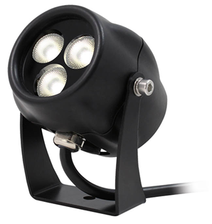 Aspect Exterior 9W Feature Light 