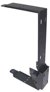 Mounting Bracket for SWB Speaker Range%2 