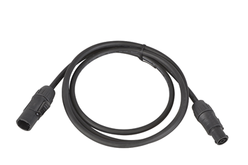 True1 to True1 Seetronic PowerTwist H070 