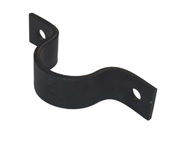 SADDLE CLAMP 