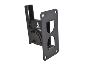 Speaker Wall Bracket for Lyonforge LFC08 