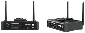 Hollyland Solidcom C1 Pro Wireless Inter 