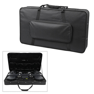 LED Multi Effects 5-in-1 Bar Complete  