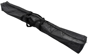 T Bar Lighting Stand with Winch Heavy% 