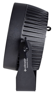 LED Par Can Stage Light with both Co 