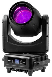 Moving Head Beam LED Stage Light with% 