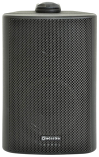 100 Volt Weatherproof Speaker 3