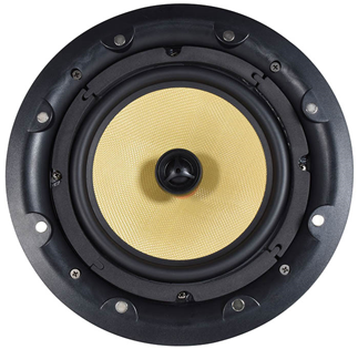 Ceiling Speaker 8 Ohm - Choice of Si 