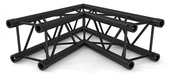 Contestage Quatro290 50mm Truss 2 Way  