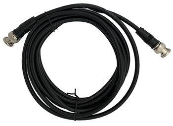BNC Extension Cable Suitable for Wireles 