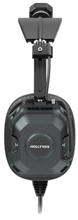 Hollyvox G51 Wireless Intercom System He 