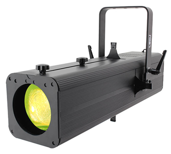 Artisan LED Profile Stage Light 1200 R 