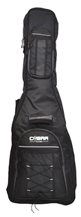 Acoustic Bass Padded Gig Bag by Cobra% 