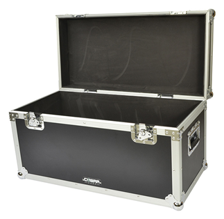 Cobra Universal Flight Case 800x400x425mm 