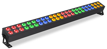 LED Batten Beam Effect Bar Light with% 