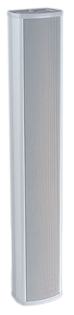 Adastra Column Speaker 