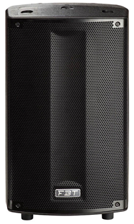 FBT ProMaxX 110A Active Speaker 