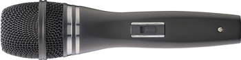 Stagg SDMP90 Dynamic Microphone and Cabl 