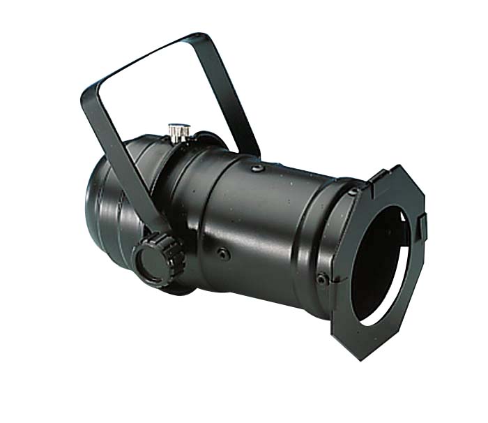 parcans lights