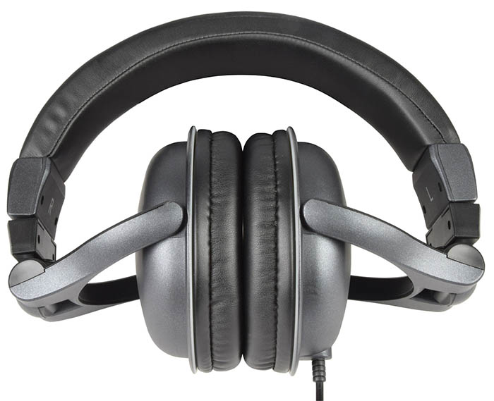 Headphones with Inline Volume Control Headphones Accessories