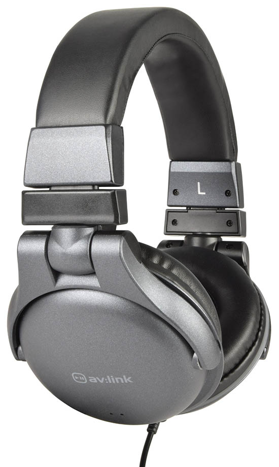 Headphones with Inline Volume Control Headphones Accessories