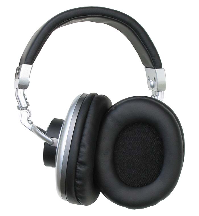 Synq High Quality Headphones Headphones Accessories