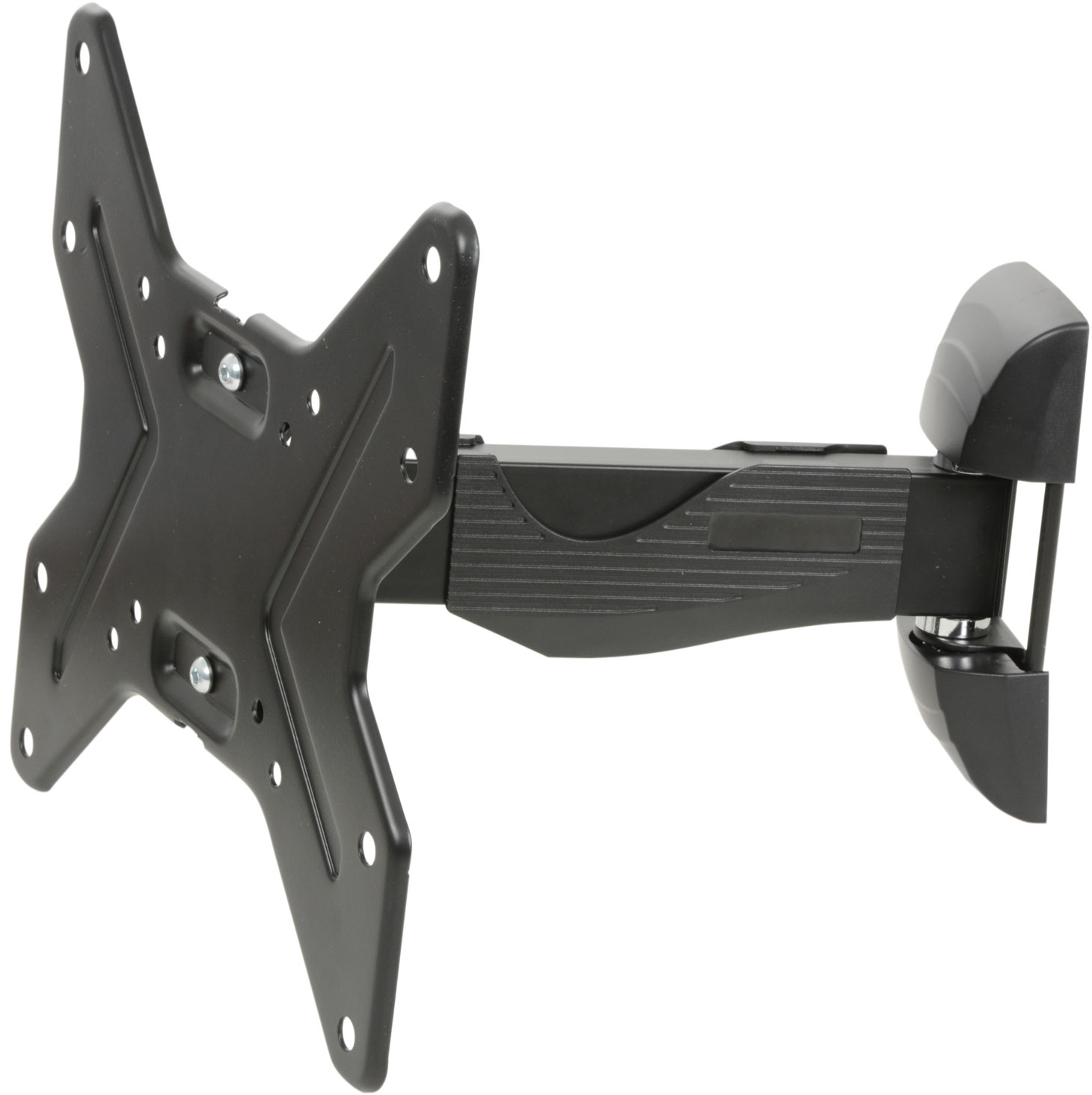 VESA Mounting Bracket. Av link