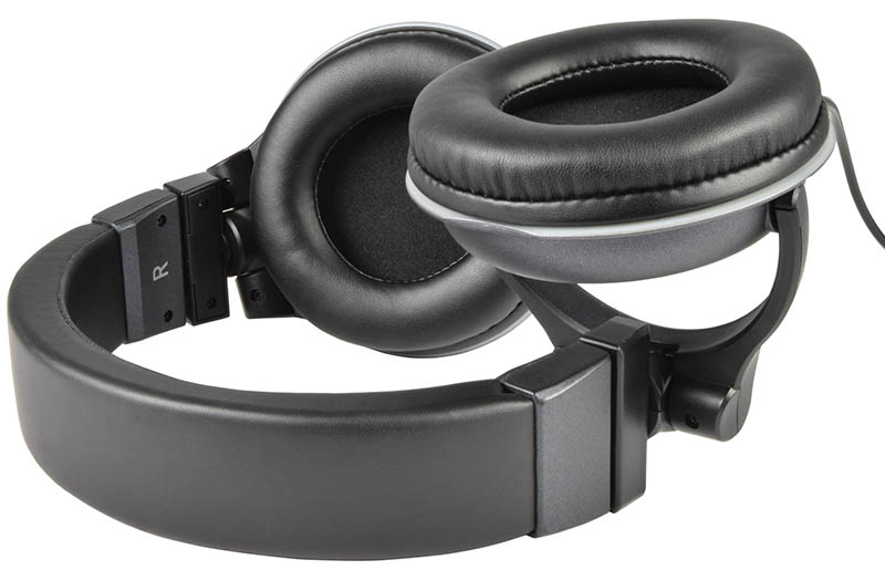 Headphones with Inline Volume Control Headphones Accessories