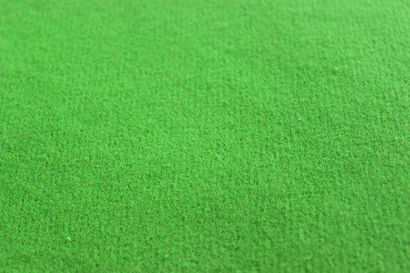 Chroma Key Green Screen Backdrops in Uk