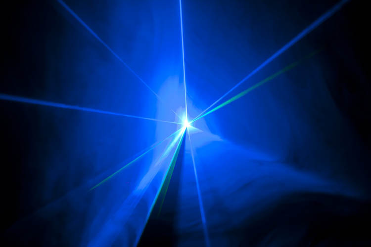 laser show system manual laser show system manual
