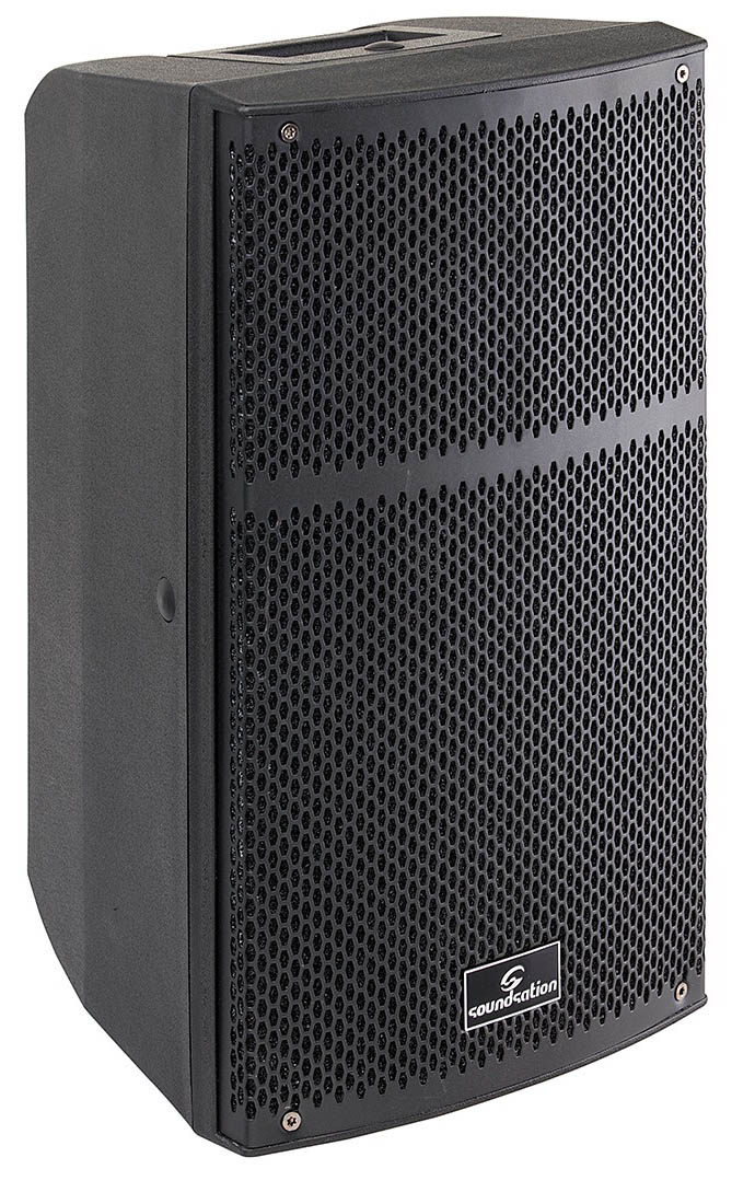 Hyper 15 inch Passive Speaker 350 watt Speaker