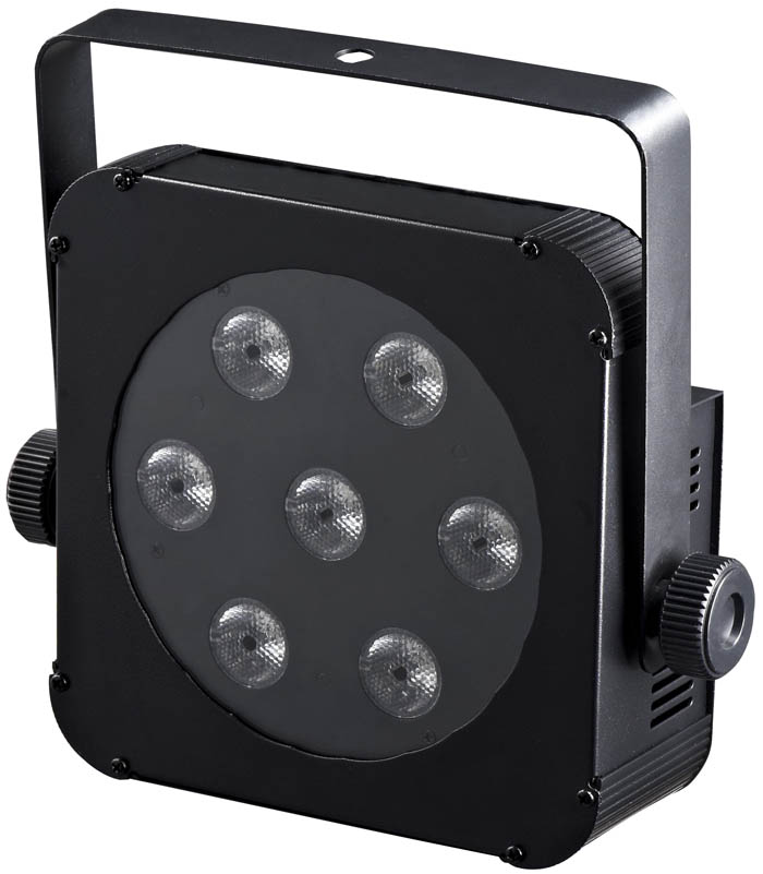 School Stage Lighting Kit Stage Lighting Sets