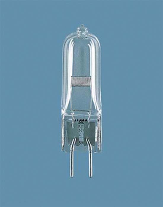 Halogen Lamp 150 Watt 24 Volt Halogen Lamps
