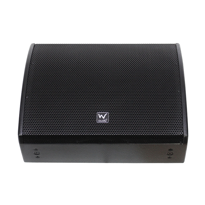 12 Inch Active Stage Monitor Speaker