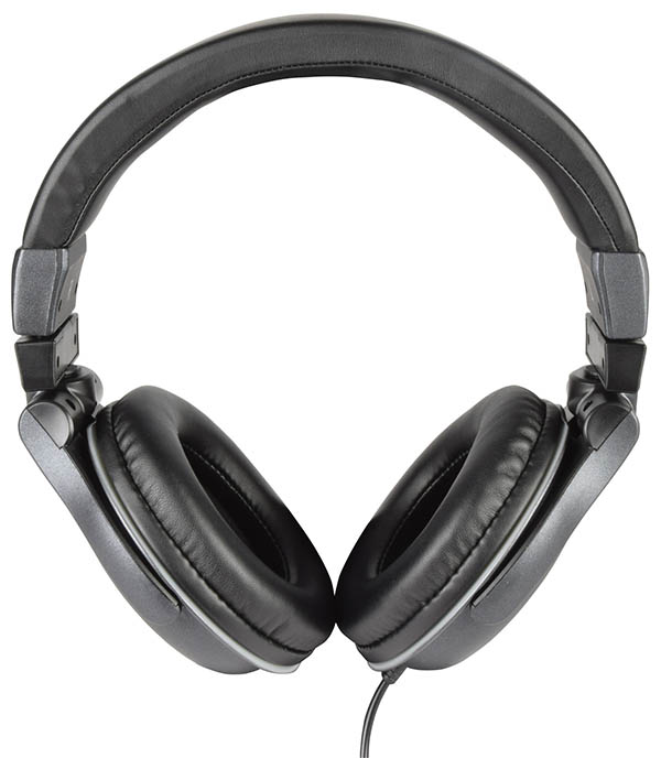 Headphones with Inline Volume Control Headphones Accessories