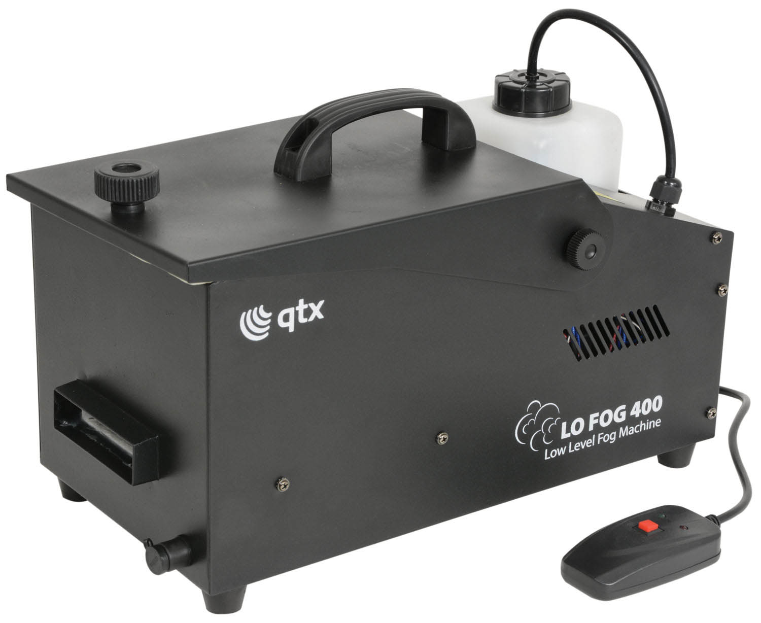 Effected machine. Fog Machine DF-400w. Fog Machine 400w Ашан. Fog Machine 2l. Fog Machine 400 circuit.