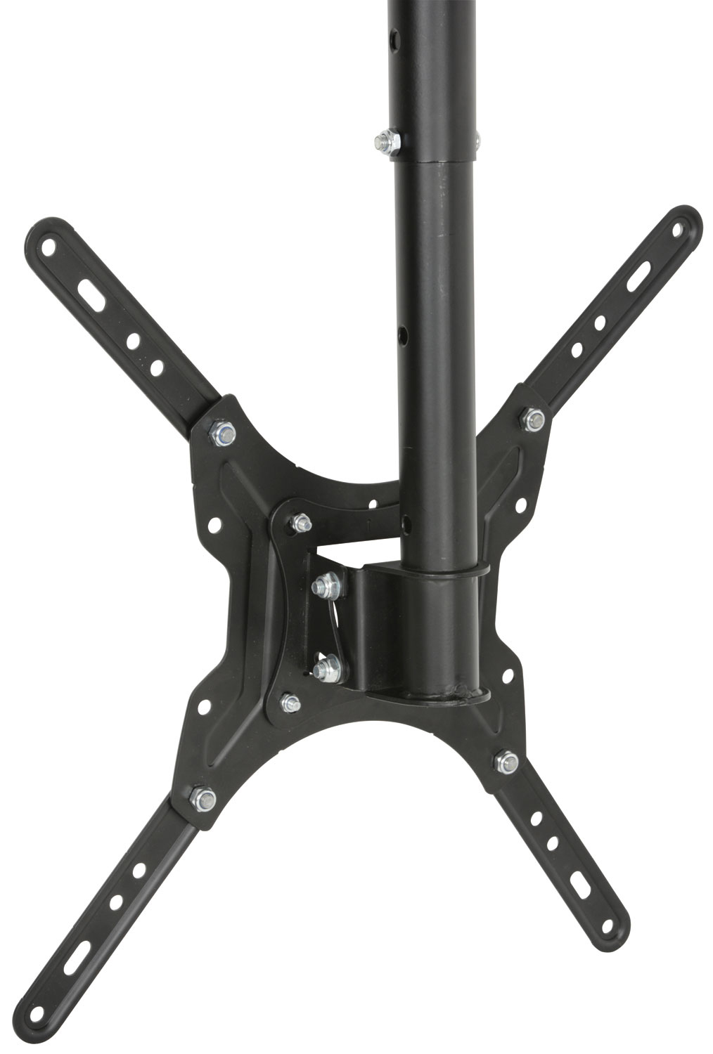 Ceiling Mount TV Bracket 200 400 VESA TV And Projector Brackets