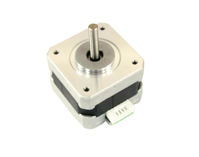 Stepper Motor Style1 for JB System Sirius Spare Motors
