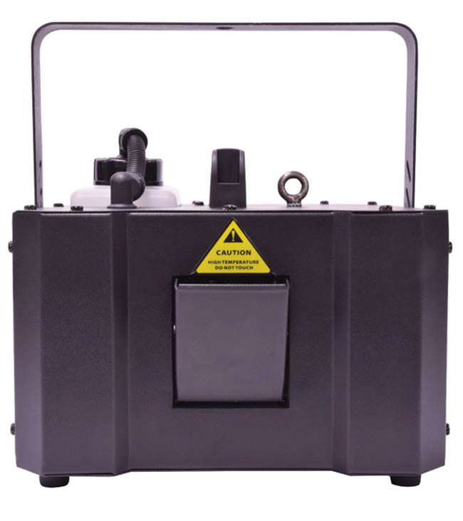 Haze Machine 900W Fog Haze Machines