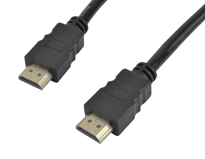 HDMI To HDMI Cable AV Cables and Connectors
