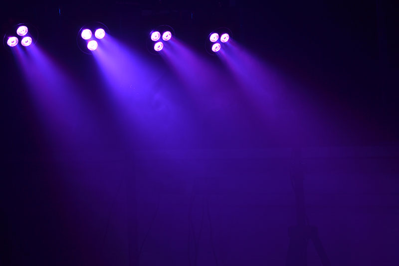 Stage lighting. Stage Light. Stage Light Blende Bandors. Stage Light PNG. Stage Lighting PNG.