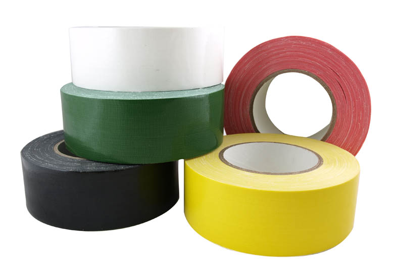 Stage tape Pro 50mm X 50m Adhesive Tape