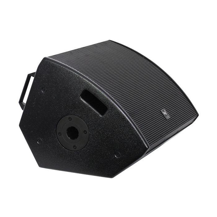 12 Inch Active Stage Monitor Speaker