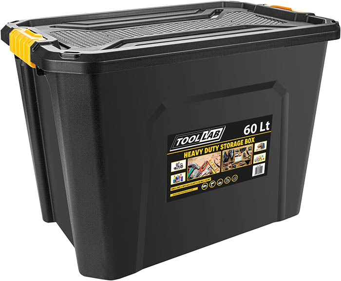 Addis 150l roughtote clearance