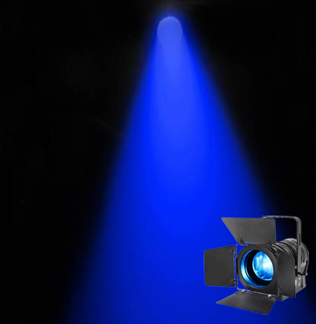 Professional Stage Lighting Kit Stage Lighting Sets