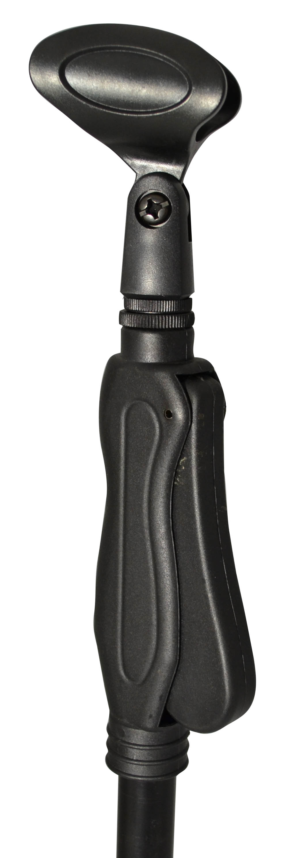 Quick Release Microphone Stand Mic Stands