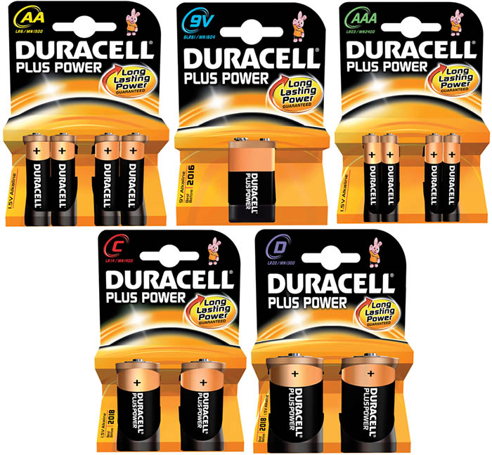 Повер плюс. Duracell батарейки минус и плюс. Duracell медведь. Турецкие батарейки. Турецкие батарейки Duracell медведь.