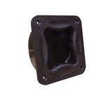 Four Directional Insert Handle